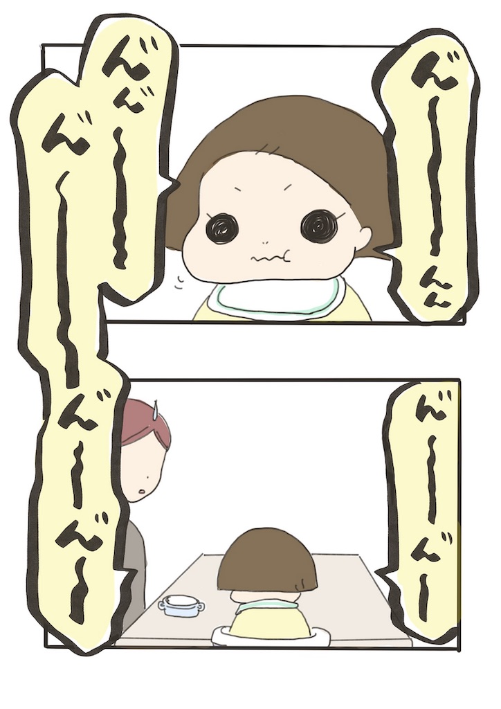 新生児がうなるのはなぜ？3つの理由や心配なときの対処法をご紹介comottocomottoコラム - NTTドコモ