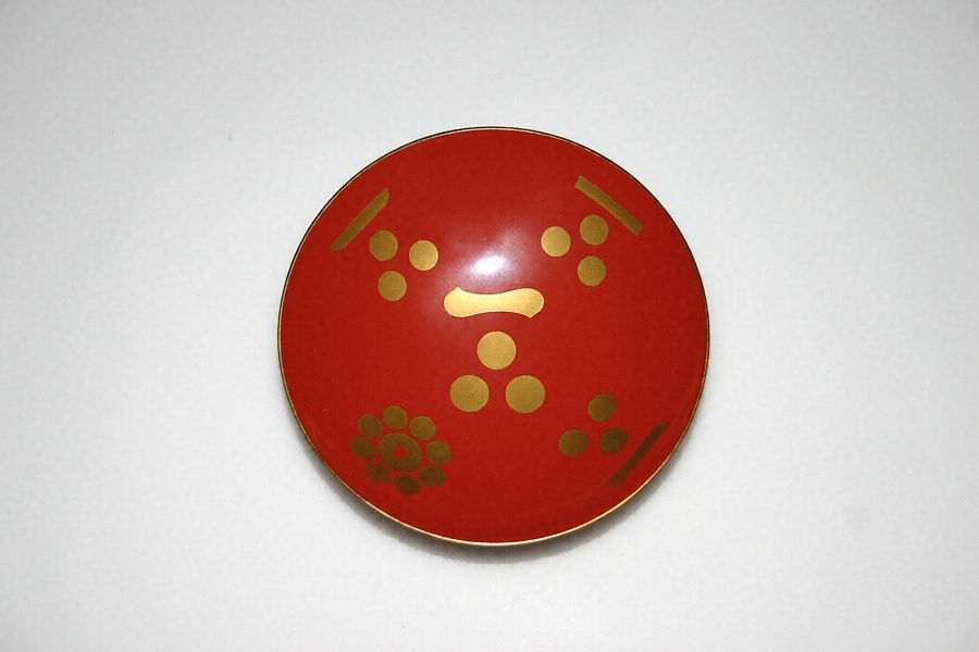 連載：おはかもん 毛利元就 三つ星のごとく両川を率いた知将の家紋霊園・墓地のことなら「いいお墓」