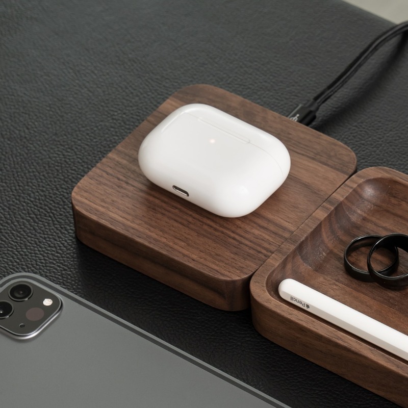 1万円で買えるハイブランドのプレゼント！高見え感があるハイセンスなアイテム