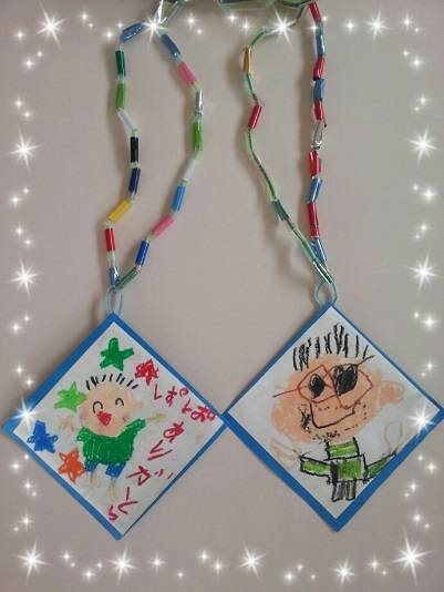 父の日に手作りプレゼントを贈ろう！子供も作れる簡単アイデア23選Craftie Style