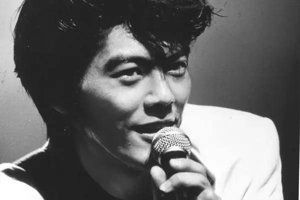 王貞治さん」再婚 娘・理恵さんが本誌に明かしていた“複雑な胸中”デイリー新潮