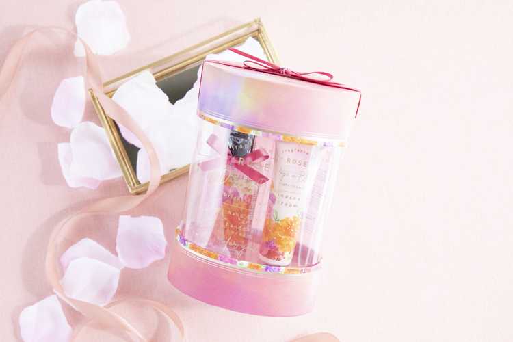 高校生の女友達に贈りたい誕生日プレゼントかわいいアイテム10選＋番外編3選