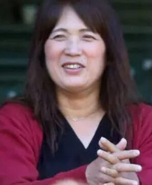 大谷翔平選手の妻・真美子夫人は大谷母に“そっくり”「雰囲気も感じも人に対する優しさとか」元WBC監督栗山英樹氏が語った印象 - モデルプレス