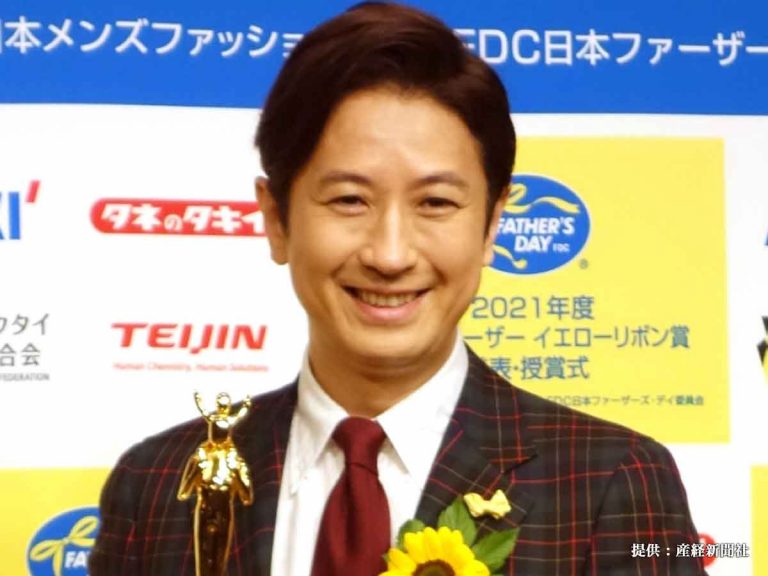 谷原章介の長男・七音さん いしだ壱成と谷原 生みの親、育ての親に感謝「ネガティブに考えたことない」 - スポニチ Sponichi Annex 芸能