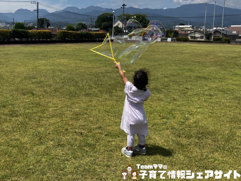 本日は @playdoughstory.re.em さんの投稿をご紹介します💓 ⁡ 今回は秋にしたい 「感覚あそび4選」! どの遊びも秋を感じることができるかなりオススメの遊びです❣️ ⁡ 季節の遊びは、 学びもあり、 何よりも すごく楽しめるのが良いところ💕 秋なんて、お散歩すれば