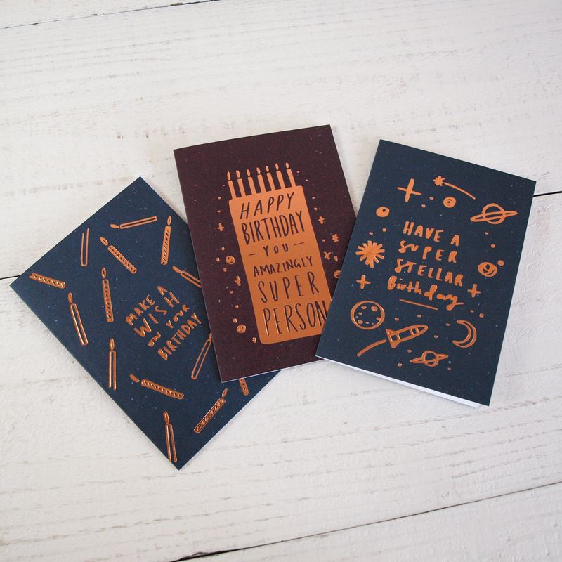 彼氏の誕生日に贈る長文の手紙例文集心に響く言葉で愛を伝える