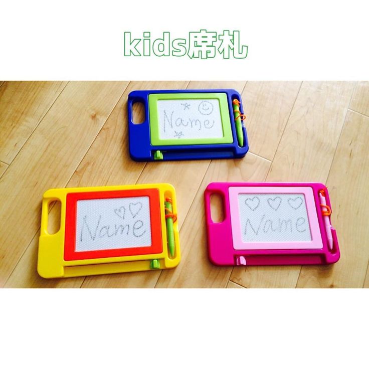 お子様用 席札 アニマル 動物 ウェディング 結婚式 誕生日 子供 子ども - momentminne byGMOペパボ国内最大級のハンドメイド・手作り通販サイト