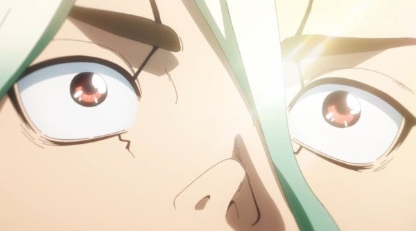 第２回千葉こどもの国キッズダム ご当地キャラクター大運動会2019年4月21日 日 開催