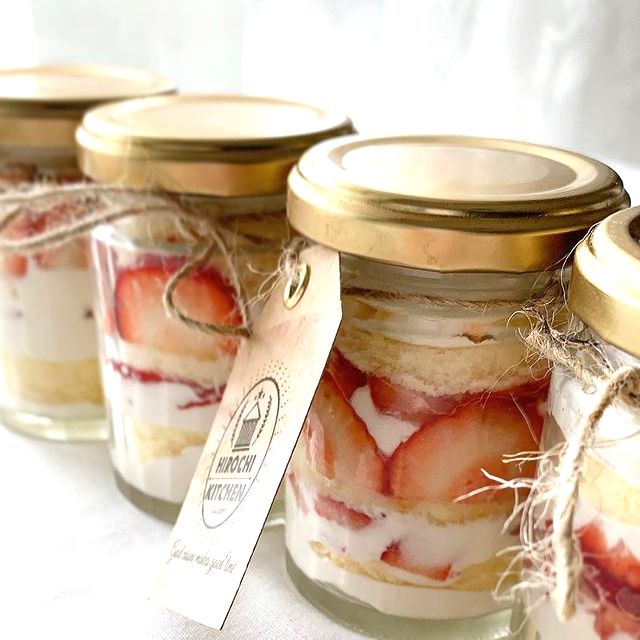 ママ友ランチで大活躍！ちょこっと持ち寄りおかずカタログレシピサイトNadia