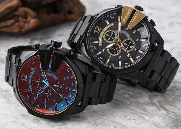 2025年20代前半の彼氏への誕生日プレゼント 人気ランキングTOP8！社会人や大学生が喜ぶギフトを厳選！プレゼント＆ギフトのギフトモール