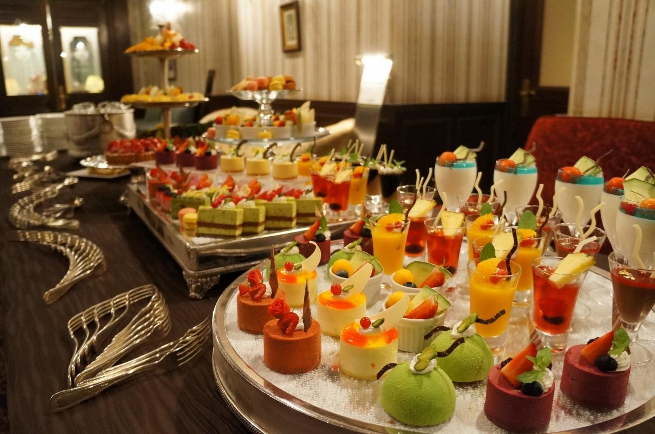 慌しさゼロ！ 余興なし結婚式を成功させる方法スタッフブログ東京・大阪・神戸・京都のオリジナルウェディングプロデュースウェディングデザインラボ