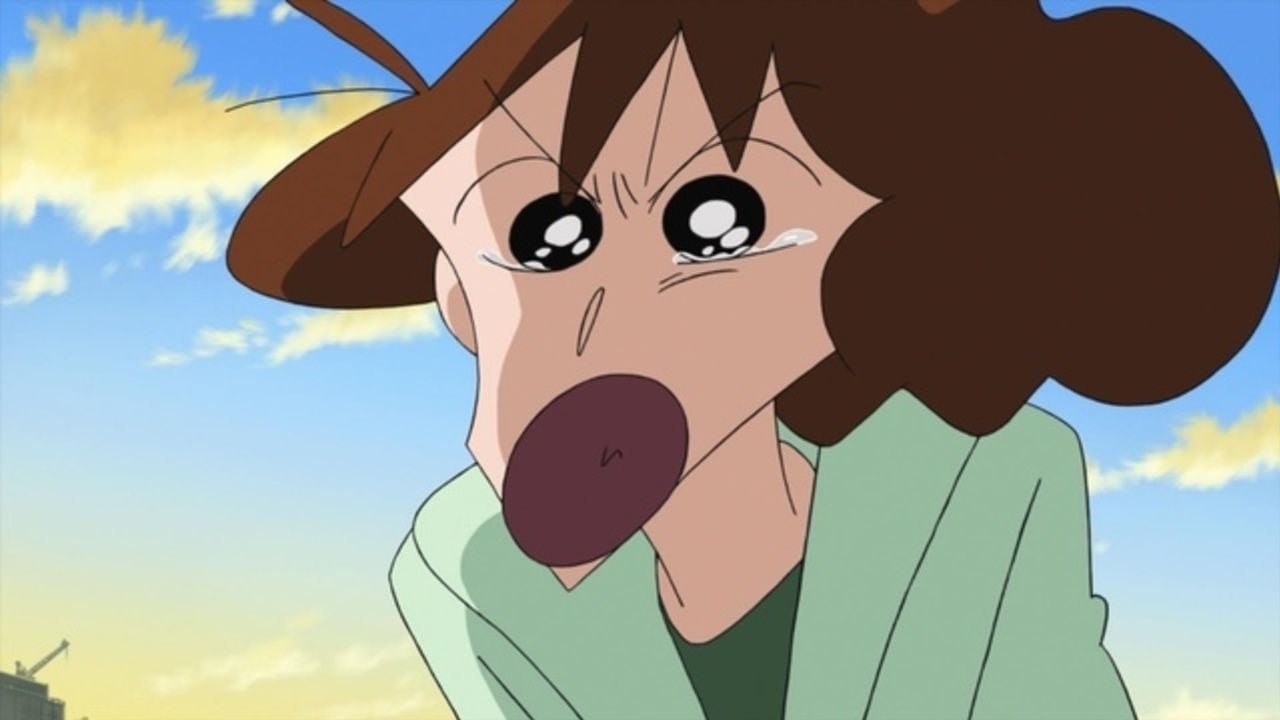 あなたが漫画に登場したときのポジションは「主人公の母」です17TYPE性格診断