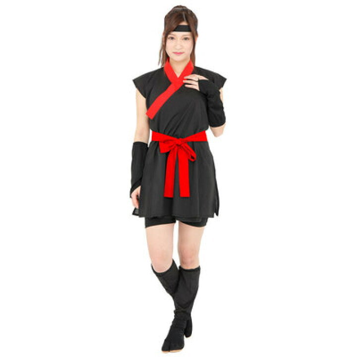 Amazon.co.jp: Be With 青龍KUNOICHI