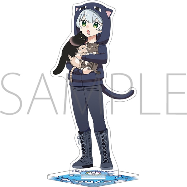 マイクラ日常Rパート20 毎年時期がずれるのも恒例になってるの日常組らし案山子 さんのマンガツイコミ 仮