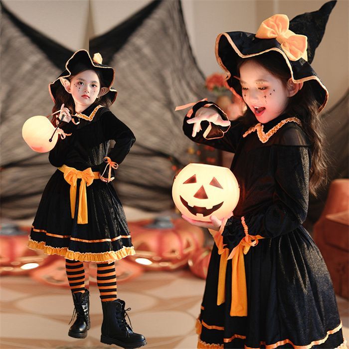 楽天市場 警察官 衣装 子供 ハロウィン衣装 ポリス ハロウィン コスプレ こども キッズ 警察 衣装 仮装 男の子 女の子 コスチューム 制服 キッズ警察 仮装 警察服 お巡りさん 5点セット 手錠 帽子 かわいい クリスマス イベント パーティー 演出服 プレゼント S M L