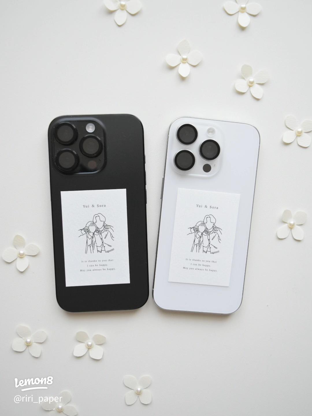 彼の誕生日や記念日にアルバムを贈ってみない？初心者～上級者までOKな作り方のアイデア10選♡MERY