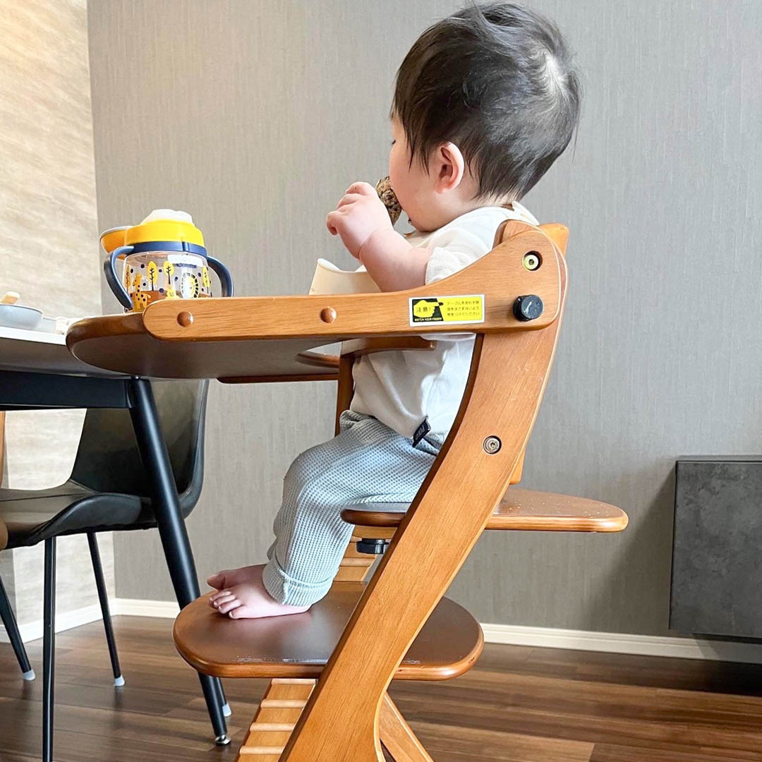 麦踏み楽しかった😄さが農村ひろば