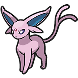 星空散歩 - ibisPaint