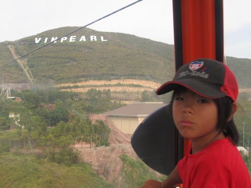 😆😆😆😆😆 秋の空気は爽やかで 朝陽はほんのり温かくて眩しい あ〜💕💓💕💓🤗🤗🤗 気持ちいいニャ〜😆😆😆catcute猫ねこすたぐらむ