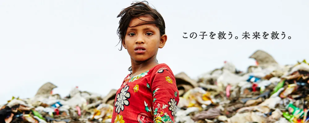 酒井美紀、小6息子に言われた“保護者会に行かないで” 真意に感動の声「涙出ちゃいますね」 - エンタメ - ニュース クランクイン