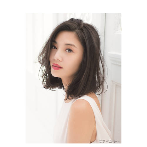 聖奈さん 歴代彼氏TikTok