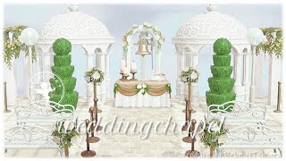 あつ森🏝️リサさんと朝活ソラノアリカ