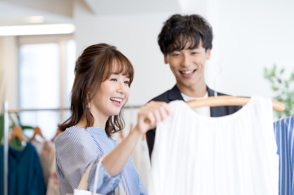 イケメン6兄弟育てる34歳の