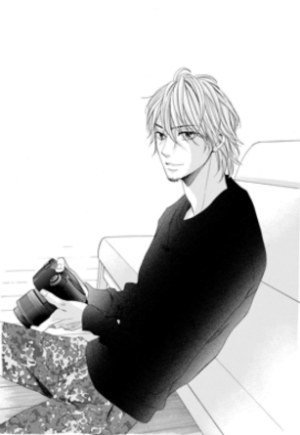 劇団EXILEの町田啓太と玄理 ひょんり が結婚 双方の所属事務所を通じ発表：中日スポーツ・東京中日スポーツ