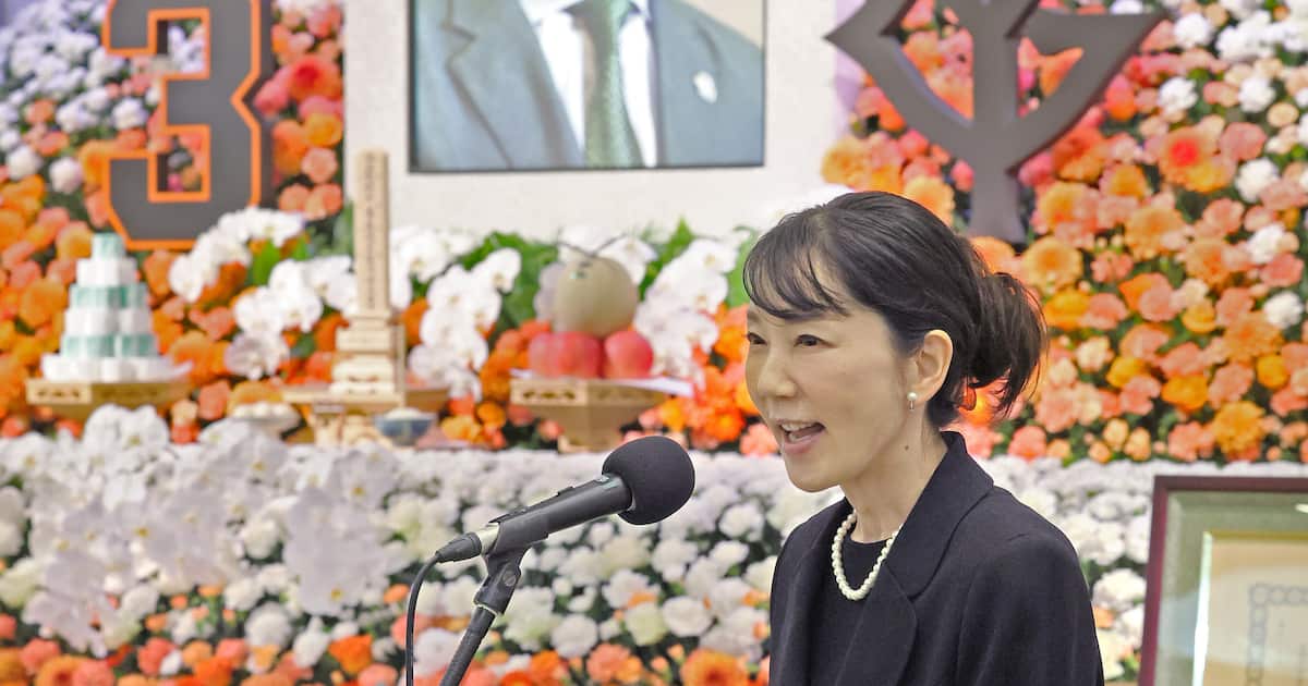 8月 ゴルフサバイバル 中山三奈 選手「めちゃ緊張しました」 - YouTube