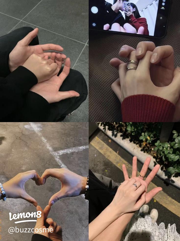 山里亮太、手つなぎ“影ショット”でノロケ全開 全てを察したファンから「影ですら美女と野獣」「うらやましい夫婦」 1 2ねとらぼ