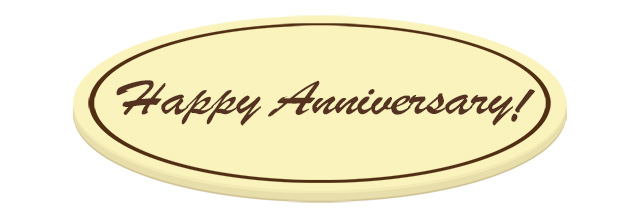 ウェディングの手作りアイテムに使える「英語フレーズ」を大特集ARCH DAYS