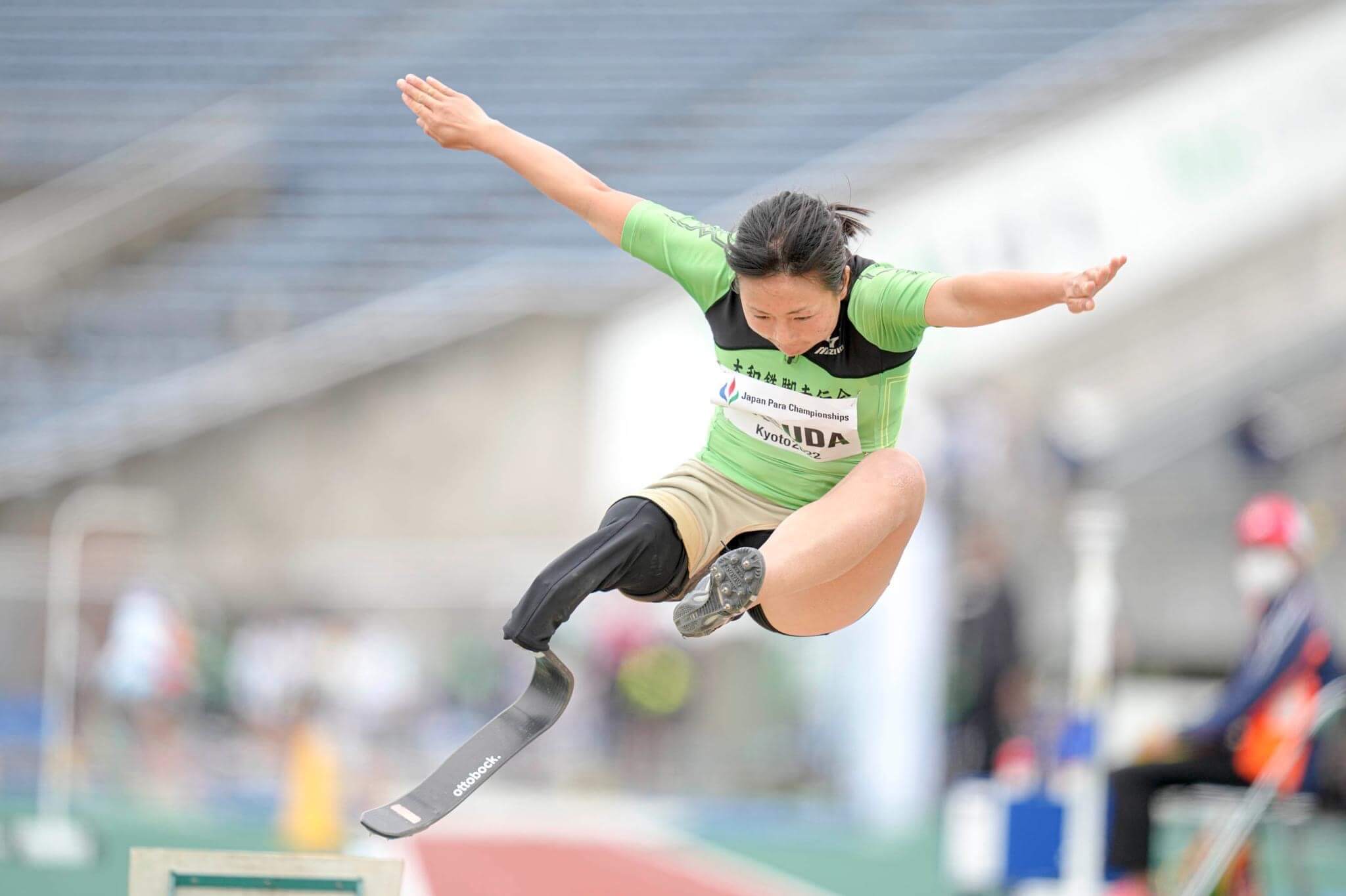 九重町で「あすみ農園」を営む村上明日美さんの、働き方と暮らし方 | edit Oita エディット大分