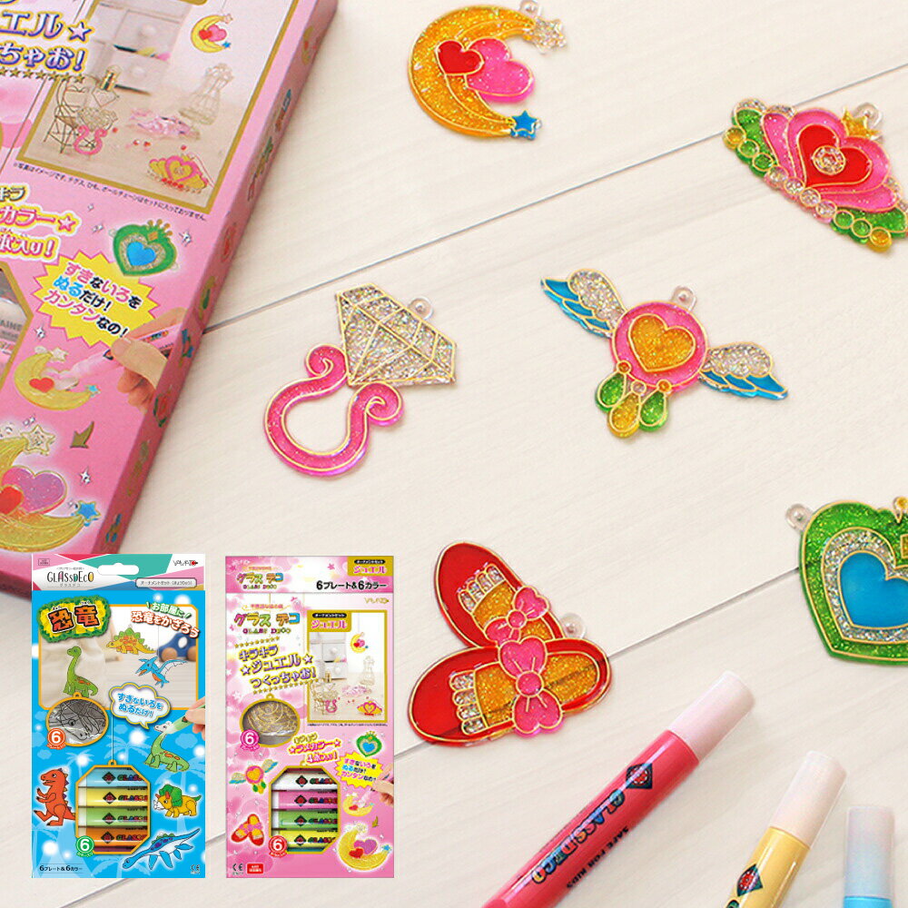 0〜5歳の手作りおもちゃ3選！親子が自宅で楽しめる工作をクリエイターが紹介 - りっすん by イーアイデム