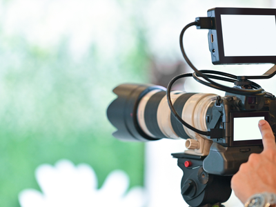 動画を作れる東京都のフォトウェディング・前撮りスタジオ特集