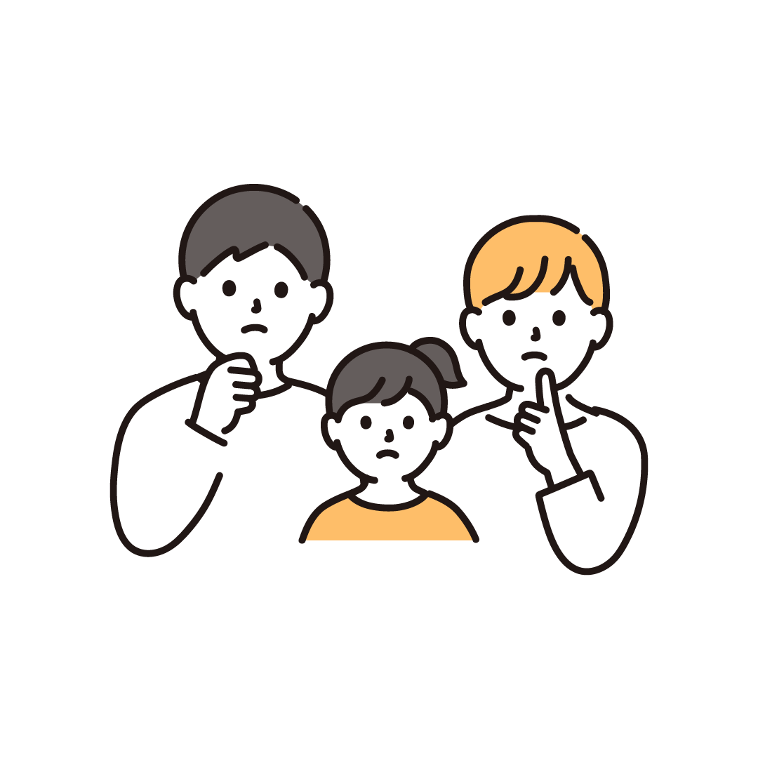 男女カップル ハート,デートのイラストai epsベクタークラブ＜イラストレーター素材が無料＞