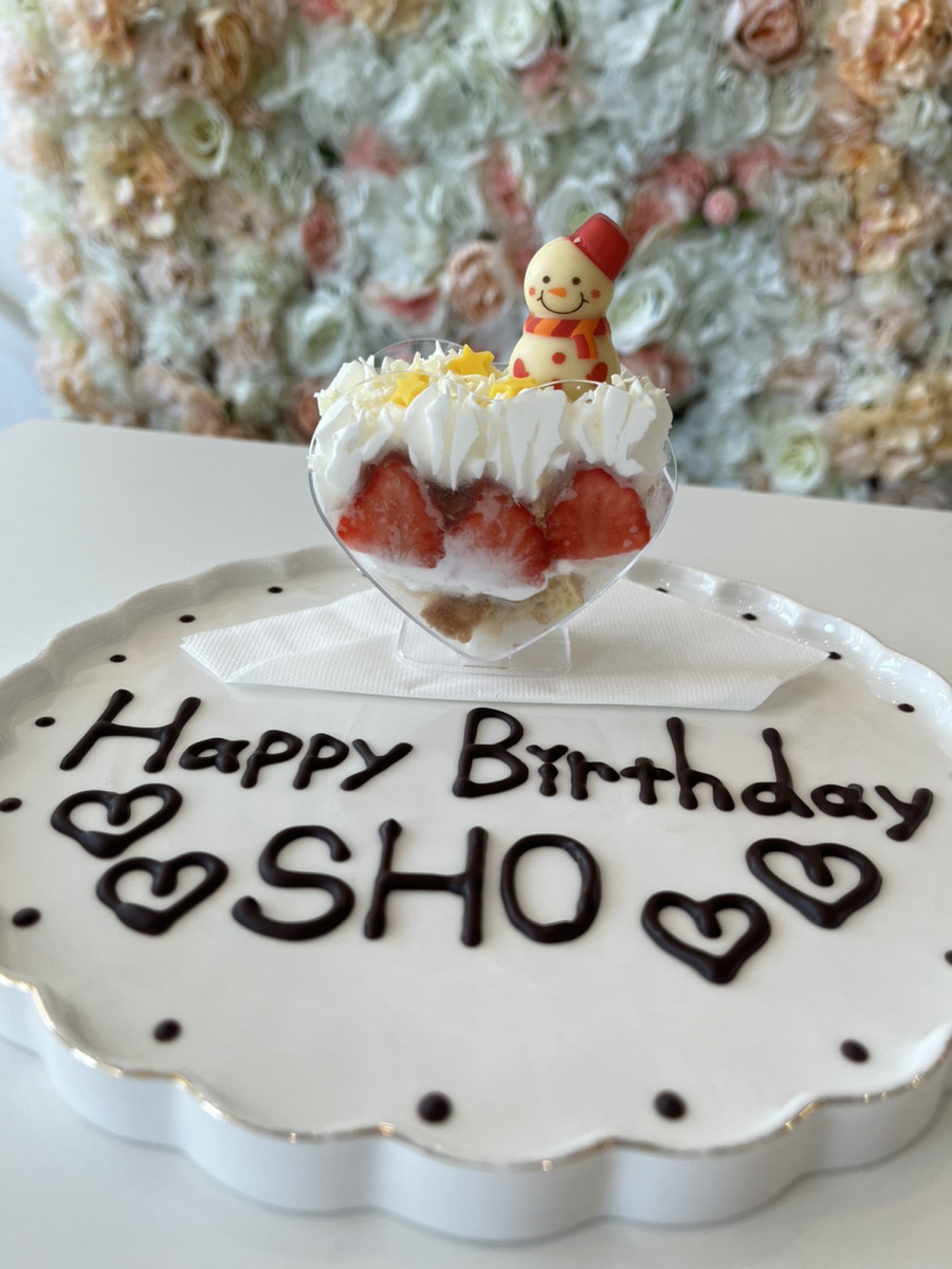 人気な推しへの短文メッセージ例文27選話題の花屋AlleyGiftが解説 – AlleyGift