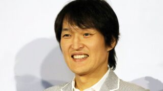 家に帰って来ました✨ やっぱ家族っていいなぁ⤴️⤴️⤴️ それにしても家に帰ったらすぐ嫁に、今日はジュニアボウリング大会に参加して来たの？って言われました😅はいすいません、一回も200点超えませんでした😱😂 とりあえず34位で終了したので、全日本選手権には