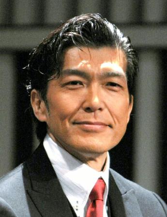 アナスタシアでお世話になった。, 大澄賢也さんに会えましたー🎵, 賢也さんの生徒さんの藤田実里ちゃんも❤️,舞台が終わったばかりでお忙しい中、ありがとうございましたー😊, 嬉しかったー！！！,アナスタシア,大澄賢也,藤田実里