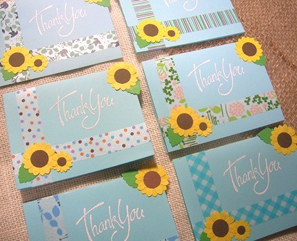 仕掛けの誕生日カードを手作りしよう！おしゃれでかわいいデザインや子供でも簡単に作れる方法を紹介 –Onnela オンネラ 暮らしに『楽』を、家族にワクワクを