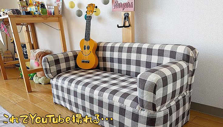 長岡にある子育て施設の牛乳パック工作がすごい！作り方を習ってきたレポ長岡市の公式Webメディア「な！ナガオカ」