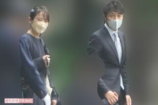 高島彩の衝撃の生い立ちと家族の秘密に迫る 北川悠仁との関係も明らかにTikTok