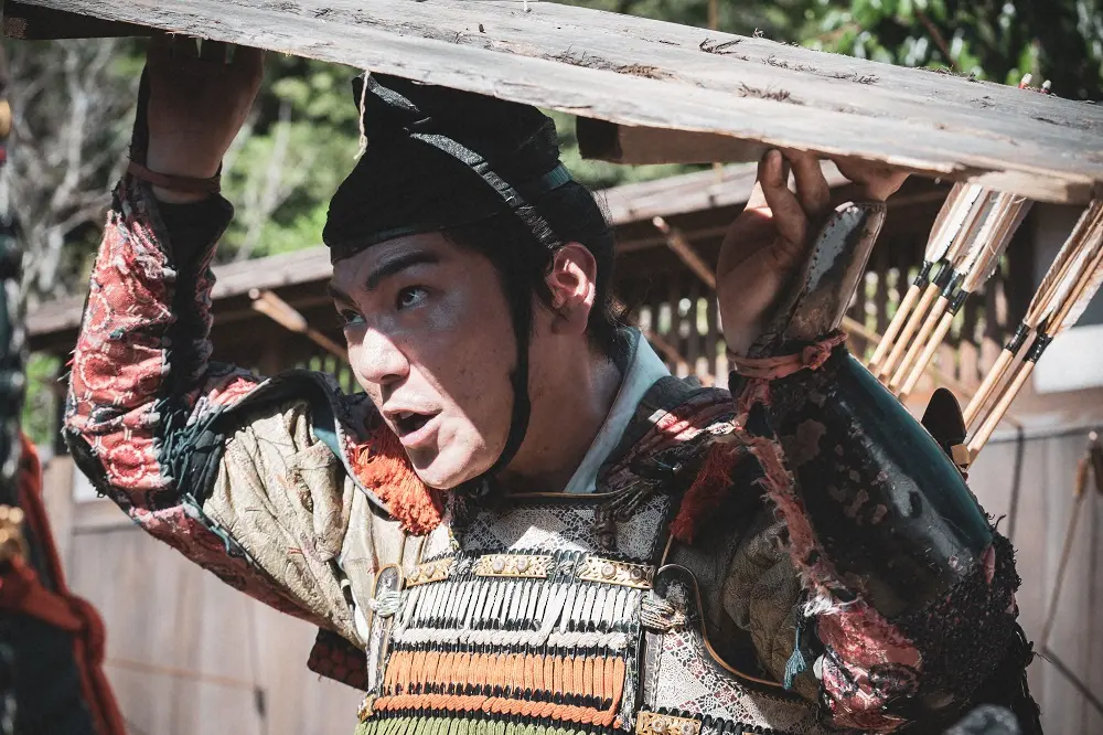 想いがあふれる おふたりだけの大切な時間を。 📷 @u.c.o_hアーカンジェル代官山arkangeldaikanyamatg花嫁takeandgiveneeds関東花嫁卒花嫁プレ花嫁式場探し結婚式 結婚式場ファーストミート