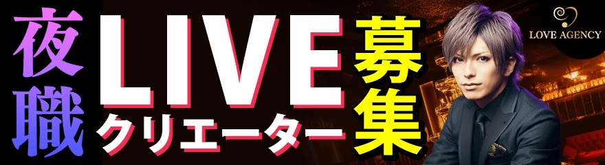 最強の美熟女石田ゆり子に似ている風俗嬢と疑似プレイを堪能 : エロ漫画無料アダルト裏モノJAPAN