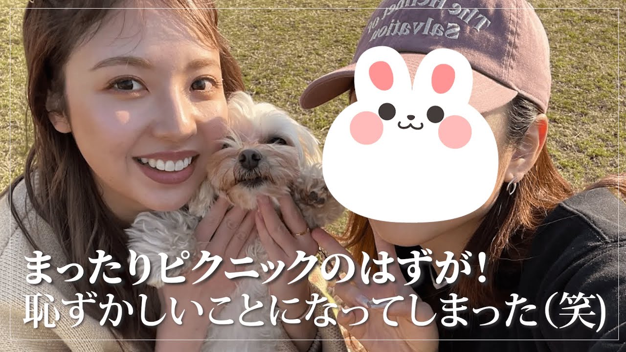 男性がキュンキュンしちゃう女性の恥ずかしがる姿15選 仕草＆表情