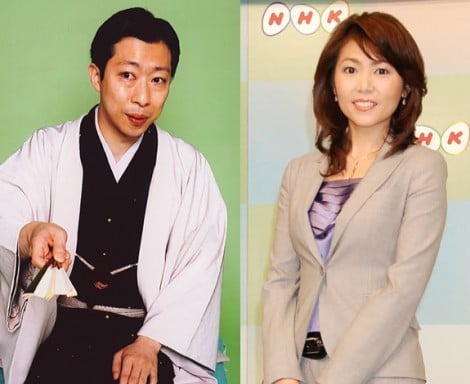 藤井夏恋、結婚を発表 夫は4人組バンドのボーカル 「互いに支え合い」と誓う 2024年12月5日掲載 日テレNEWS NNN