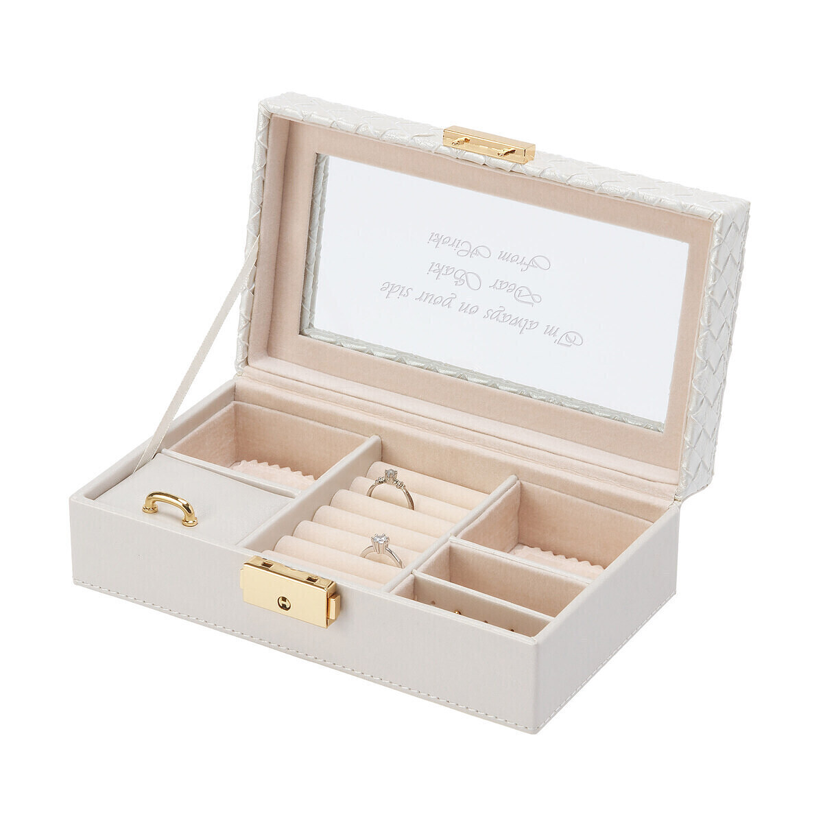 成人する娘の誕生日プレゼント。20歳のお祝いにふさわしいアイテム15選Anny アニー