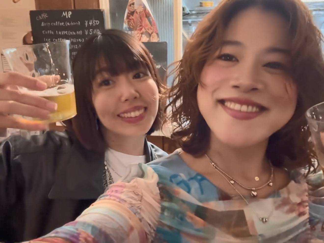 石橋貴明、食道がんで活動休止 離婚後は高級マンションに1人で住み続け「酒量が増えていた」との証言も 闘病生活は長女・石橋穂乃香が献身サポート1 3女性セブンプラス