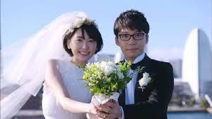 扶沙子見たか、胴上げだ 星野監督の中日Ｖ、妻との誓いNONSOLOFOLE