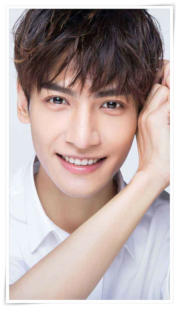 レオロー バイルー結婚TikTok