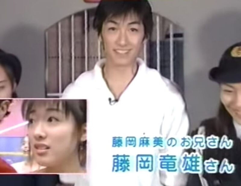 ディーン・フジオカ、コロナ感染は「まさに油断」 ファンに注意喚起「お気をつけください」ENCOUNT